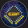 avatar of EBF Serviços Especializados