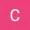 CNApple