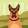 avatar of user1131609177