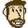 avatar of OpenSourceFool