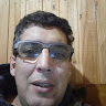 avatar of Leandro Madruga