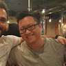 avatar of Martin Ngo
