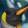 avatar of Atomic_Penguin
