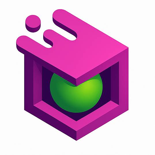 avatar of 3D Dimensions