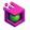 avatar of 3D Dimensions