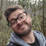 avatar of user5026323748