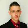 avatar of Bakk Levente