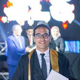 avatar of M_Ashraf