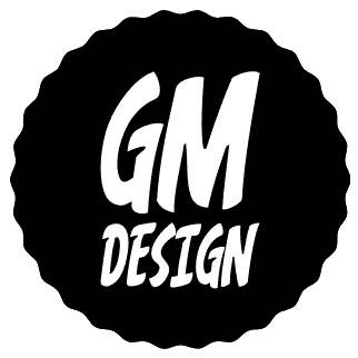 avatar of GM_Design - Geir E M