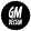 avatar of GM_Design - Geir E M