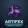 avatar of artiflex