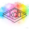 avatar of kcb creations
