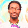 avatar of Kassahun Alemu