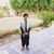 avatar of Ali Haider 121211