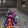 avatar of user5715982050