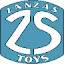 Zanzas Toys