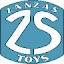 avatar of Zanzas Toys