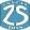 avatar of Zanzas Toys