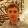 avatar of Илья Мательский