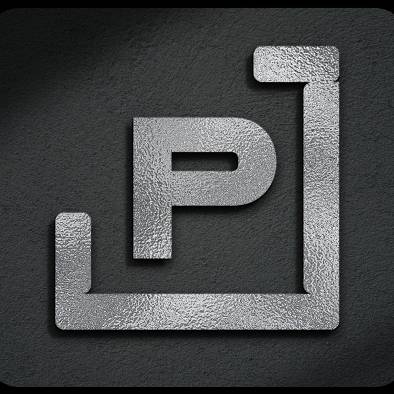 avatar of Printec 3D