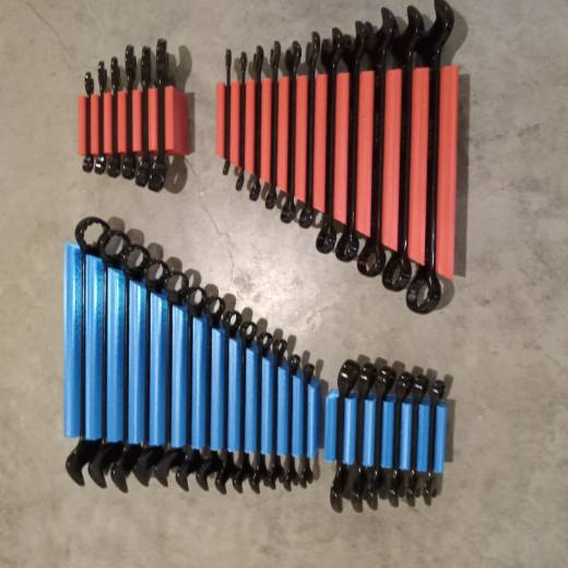 avatar of GuardianSlayer