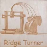 avatar of RidgeTurner