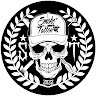 avatar of Smoke Tattoo Studio
