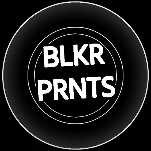 avatar of Blackerprints