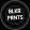 avatar of Blackerprints
