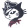 avatar of Kapitan Cheshire