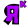 avatar of Ryan Kramer