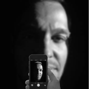 avatar of Chris Power