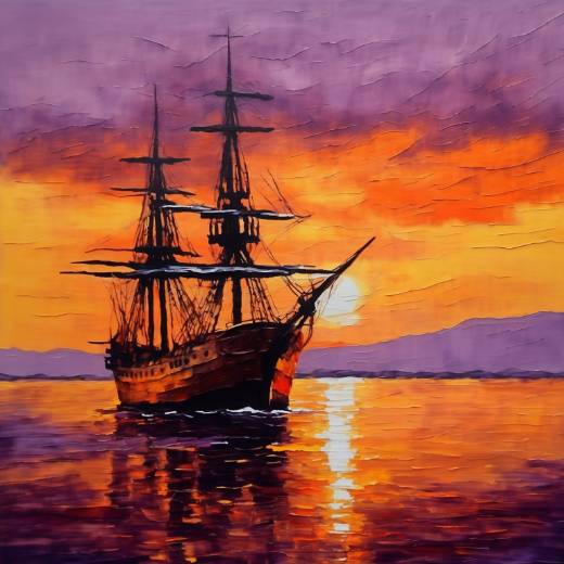 avatar of FormosaHobbies