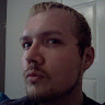avatar of Clayton Westfall