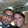 avatar of Uelliton Farias,
