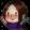 avatar of Mrs_Sally