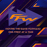 avatar of Frantz Foam Works