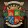 avatar of Iglesias 3 Decor
