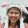 avatar of Dr Shiela 3D Prints