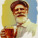 avatar of Борис Борисо