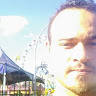 avatar of Lucas Luciano
