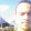 avatar of Lucas Luciano