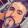 avatar of Marco_B
