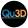 avatar of QU3D