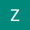 avatar of Zach Fiore