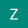 avatar of Zach Fiore