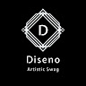 DISENO Swag