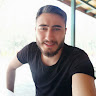 avatar of Yakup Onur ILENGIZ