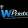 avatar of W Prints
