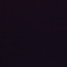 avatar of Filo923
